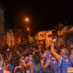 8ª edição do Bloco Beira Rio na Micareta de Pau Brasil 201