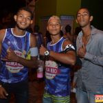 8ª edição do Bloco Beira Rio na Micareta de Pau Brasil 33