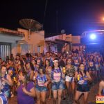 8ª edição do Bloco Beira Rio na Micareta de Pau Brasil 56