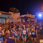 8ª edição do Bloco Beira Rio na Micareta de Pau Brasil 159