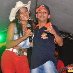 Nem mesmo a chuva conseguiu tirar o brilho do Luau dos Amigos 2018 485