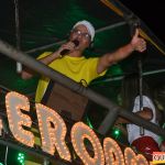 8ª edição do Bloco Beira Rio na Micareta de Pau Brasil 137