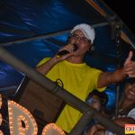 8ª edição do Bloco Beira Rio na Micareta de Pau Brasil 203