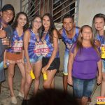 8ª edição do Bloco Beira Rio na Micareta de Pau Brasil 162