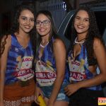 8ª edição do Bloco Beira Rio na Micareta de Pau Brasil 161