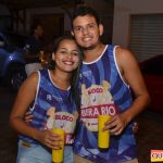 8ª edição do Bloco Beira Rio na Micareta de Pau Brasil 69