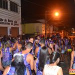 8ª edição do Bloco Beira Rio na Micareta de Pau Brasil 133