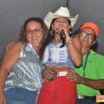 Nem mesmo a chuva conseguiu tirar o brilho do Luau dos Amigos 2018 544