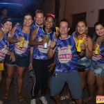 8ª edição do Bloco Beira Rio na Micareta de Pau Brasil 142