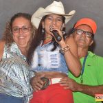 Nem mesmo a chuva conseguiu tirar o brilho do Luau dos Amigos 2018 174