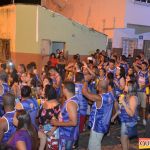 8ª edição do Bloco Beira Rio na Micareta de Pau Brasil 42