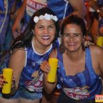 8ª edição do Bloco Beira Rio na Micareta de Pau Brasil 150