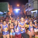 8ª edição do Bloco Beira Rio na Micareta de Pau Brasil 136