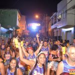 8ª edição do Bloco Beira Rio na Micareta de Pau Brasil 212