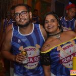 8ª edição do Bloco Beira Rio na Micareta de Pau Brasil 213