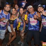 8ª edição do Bloco Beira Rio na Micareta de Pau Brasil 196
