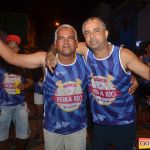 8ª edição do Bloco Beira Rio na Micareta de Pau Brasil 101