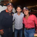 Nem mesmo a chuva conseguiu tirar o brilho do Luau dos Amigos 2018 478