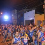 8ª edição do Bloco Beira Rio na Micareta de Pau Brasil 120