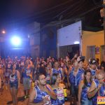 8ª edição do Bloco Beira Rio na Micareta de Pau Brasil 229
