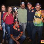 Nem mesmo a chuva conseguiu tirar o brilho do Luau dos Amigos 2018 107