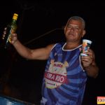 8ª edição do Bloco Beira Rio na Micareta de Pau Brasil 75