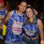 8ª edição do Bloco Beira Rio na Micareta de Pau Brasil 167