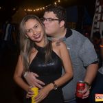 Nem mesmo a chuva conseguiu tirar o brilho do Luau dos Amigos 2018 24