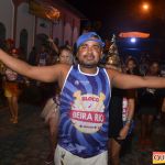 8ª edição do Bloco Beira Rio na Micareta de Pau Brasil 108