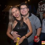 Nem mesmo a chuva conseguiu tirar o brilho do Luau dos Amigos 2018 261