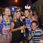 8ª edição do Bloco Beira Rio na Micareta de Pau Brasil 67
