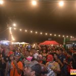 Nem mesmo a chuva conseguiu tirar o brilho do Luau dos Amigos 2018 56