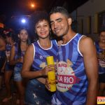 8ª edição do Bloco Beira Rio na Micareta de Pau Brasil 228
