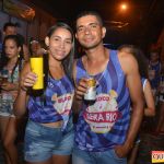 8ª edição do Bloco Beira Rio na Micareta de Pau Brasil 19