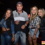 Nem mesmo a chuva conseguiu tirar o brilho do Luau dos Amigos 2018 110