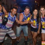 8ª edição do Bloco Beira Rio na Micareta de Pau Brasil 118