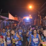 8ª edição do Bloco Beira Rio na Micareta de Pau Brasil 127