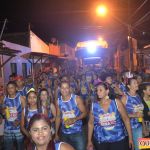 8ª edição do Bloco Beira Rio na Micareta de Pau Brasil 88