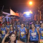 8ª edição do Bloco Beira Rio na Micareta de Pau Brasil 99