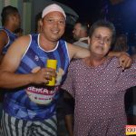 8ª edição do Bloco Beira Rio na Micareta de Pau Brasil 12