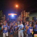 8ª edição do Bloco Beira Rio na Micareta de Pau Brasil 214