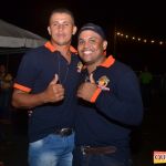 Nem mesmo a chuva conseguiu tirar o brilho do Luau dos Amigos 2018 529