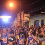 8ª edição do Bloco Beira Rio na Micareta de Pau Brasil 38