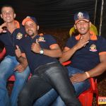 Nem mesmo a chuva conseguiu tirar o brilho do Luau dos Amigos 2018 33