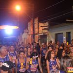 8ª edição do Bloco Beira Rio na Micareta de Pau Brasil 123