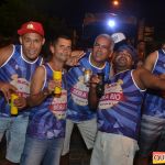 8ª edição do Bloco Beira Rio na Micareta de Pau Brasil 186