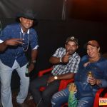 Nem mesmo a chuva conseguiu tirar o brilho do Luau dos Amigos 2018 272