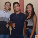 8ª edição do Bloco Beira Rio na Micareta de Pau Brasil 157