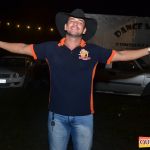 Nem mesmo a chuva conseguiu tirar o brilho do Luau dos Amigos 2018 118