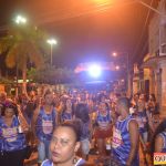 8ª edição do Bloco Beira Rio na Micareta de Pau Brasil 192